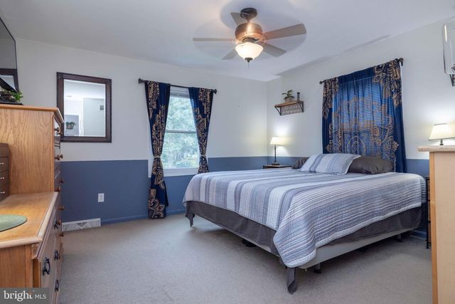 15 DREW CT, Dover, DE 19901