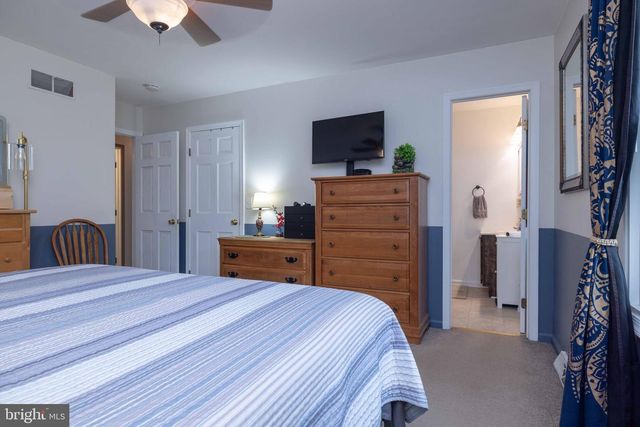 15 DREW CT, Dover, DE 19901