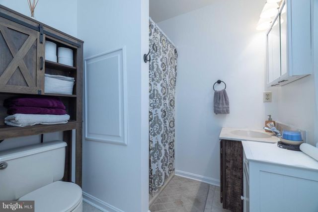 15 DREW CT, Dover, DE 19901