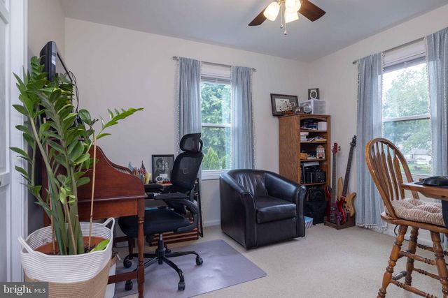 15 DREW CT, Dover, DE 19901