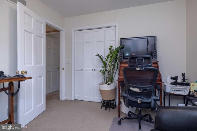 15 DREW CT, Dover, DE 19901