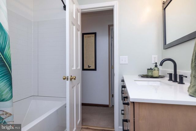 15 DREW CT, Dover, DE 19901