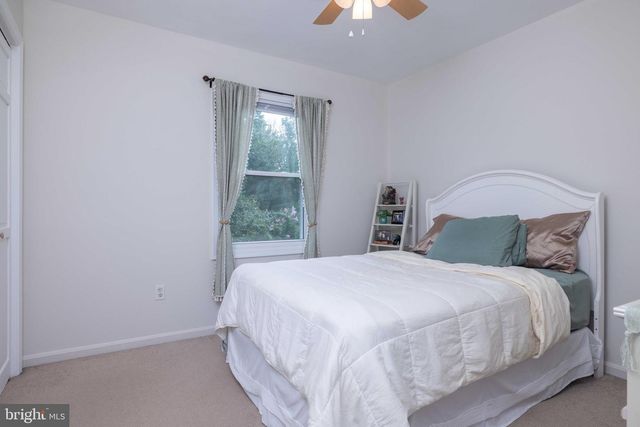 15 DREW CT, Dover, DE 19901