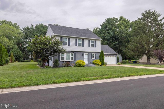 15 DREW CT, Dover, DE 19901