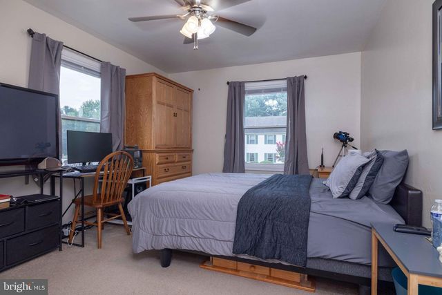 15 DREW CT, Dover, DE 19901