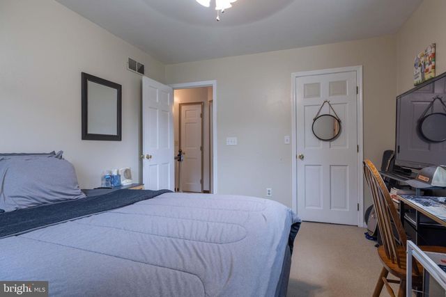 15 DREW CT, Dover, DE 19901