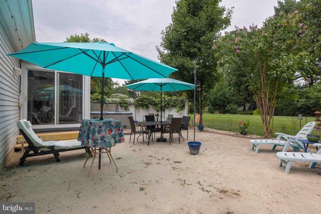 15 DREW CT, Dover, DE 19901