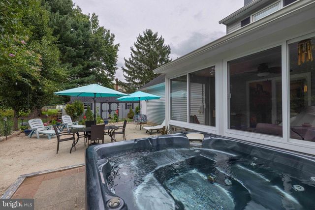 15 DREW CT, Dover, DE 19901