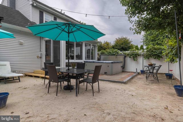 15 DREW CT, Dover, DE 19901