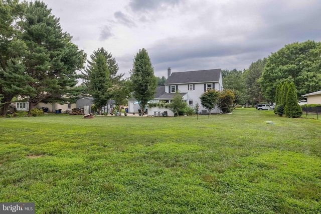 15 DREW CT, Dover, DE 19901