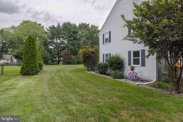 15 DREW CT, Dover, DE 19901