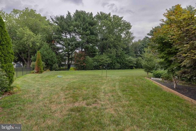 15 DREW CT, Dover, DE 19901