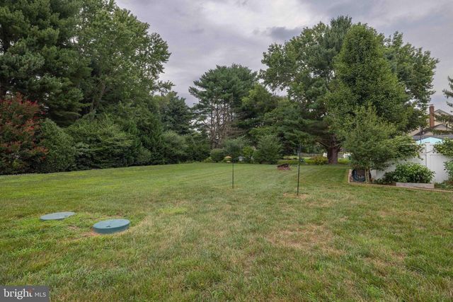 15 DREW CT, Dover, DE 19901