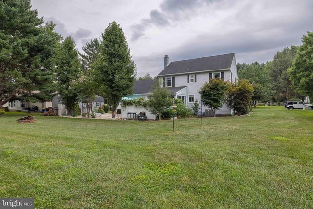15 DREW CT, Dover, DE 19901