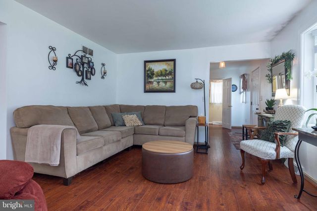 15 DREW CT, Dover, DE 19901