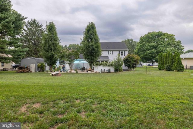 15 DREW CT, Dover, DE 19901