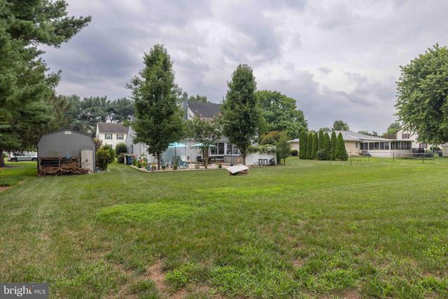 15 DREW CT, Dover, DE 19901