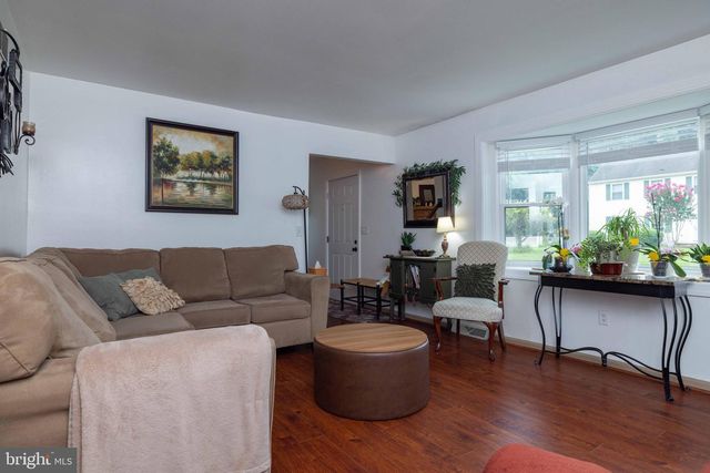 15 DREW CT, Dover, DE 19901
