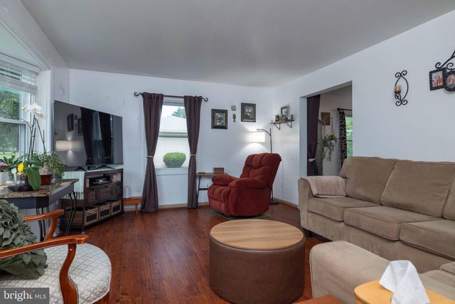 15 DREW CT, Dover, DE 19901