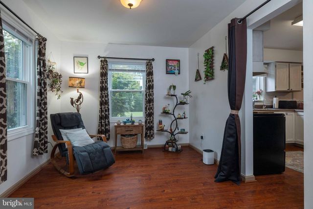 15 DREW CT, Dover, DE 19901