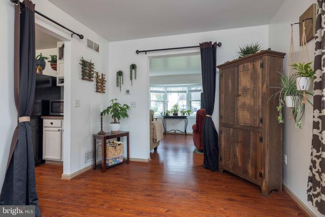 15 DREW CT, Dover, DE 19901