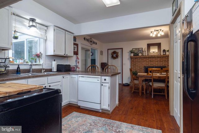 15 DREW CT, Dover, DE 19901