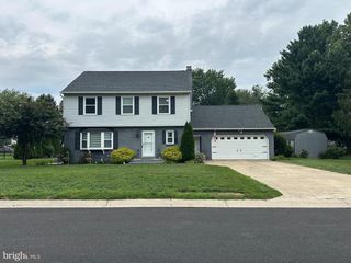 15 DREW CT, Dover, DE 19901