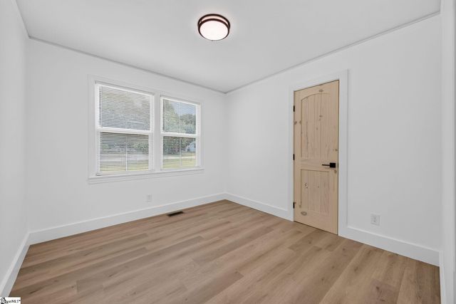 240 Clemson Road, Greenville, SC 29611