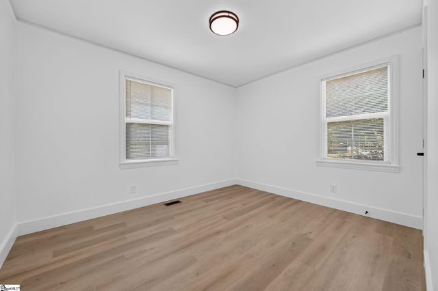 240 Clemson Road, Greenville, SC 29611