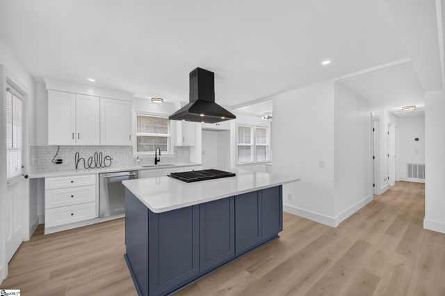 240 Clemson Road, Greenville, SC 29611