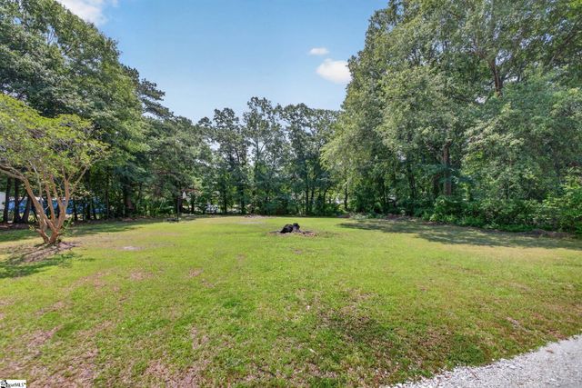 240 Clemson Road, Greenville, SC 29611