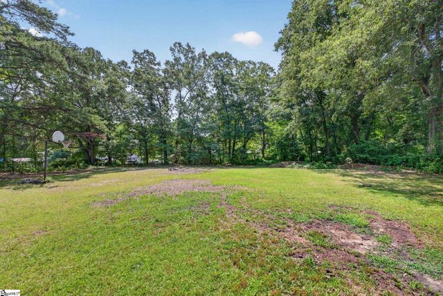 240 Clemson Road, Greenville, SC 29611