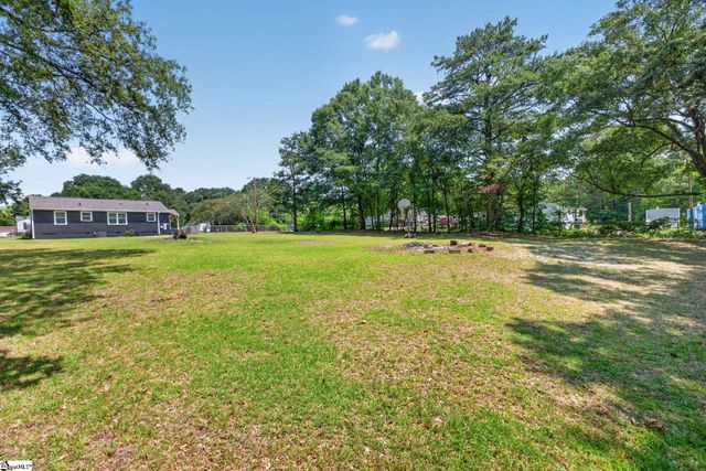 240 Clemson Road, Greenville, SC 29611