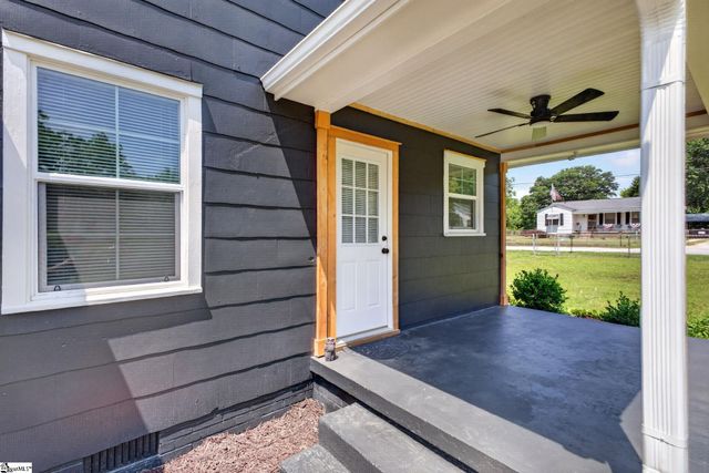 240 Clemson Road, Greenville, SC 29611