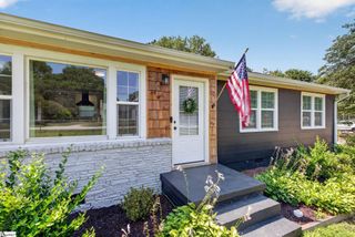240 Clemson Road, Greenville, SC 29611