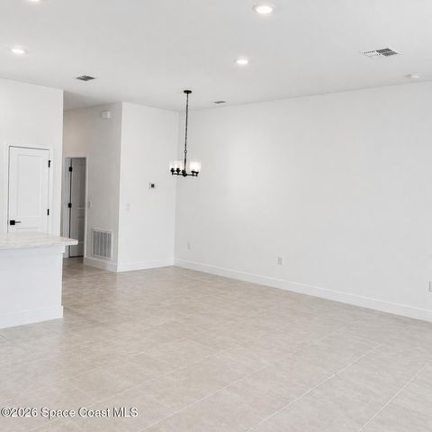1515 Kylar Drive NW, Palm Bay, FL 32907