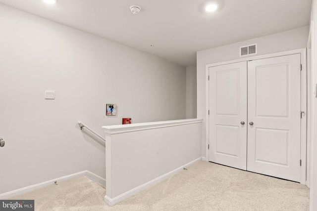 310 MAPLE RUN DR, York, PA 17404