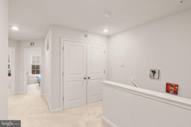 310 MAPLE RUN DR, York, PA 17404