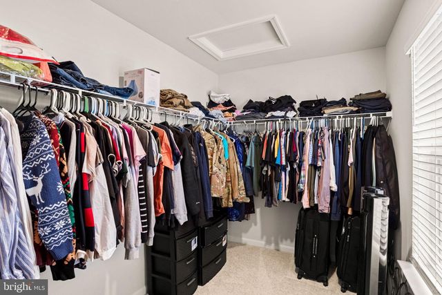 310 MAPLE RUN DR, York, PA 17404