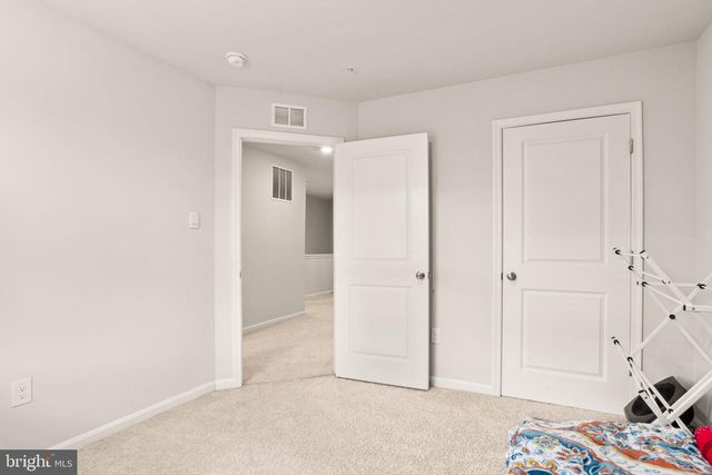 310 MAPLE RUN DR, York, PA 17404