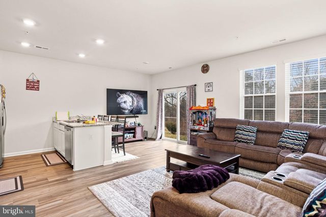 310 MAPLE RUN DR, York, PA 17404