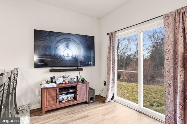 310 MAPLE RUN DR, York, PA 17404