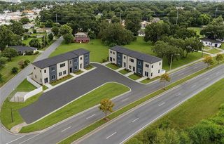 EMMA STREET W, Lakeland, FL 33815