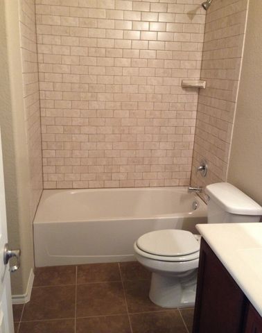 1012 Meadow Green Court, Princeton, TX 75407