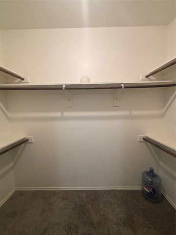 1012 Meadow Green Court, Princeton, TX 75407