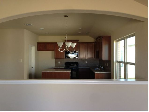 1012 Meadow Green Court, Princeton, TX 75407