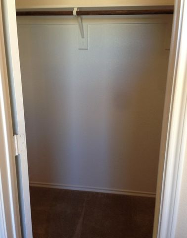 1012 Meadow Green Court, Princeton, TX 75407