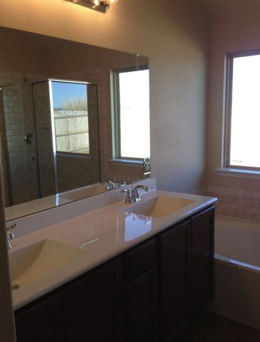 1012 Meadow Green Court, Princeton, TX 75407