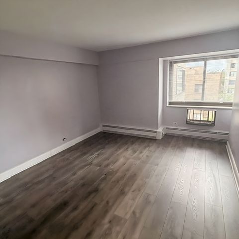 7337 S South Shore Drive 612, Chicago, IL 60649