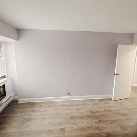 7337 S South Shore Drive 612, Chicago, IL 60649